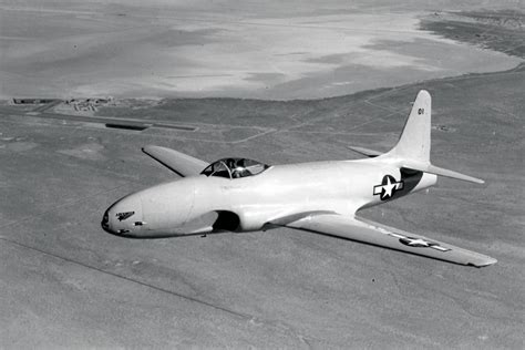 lockheed p-80 drop test|lockheed xp 80a.